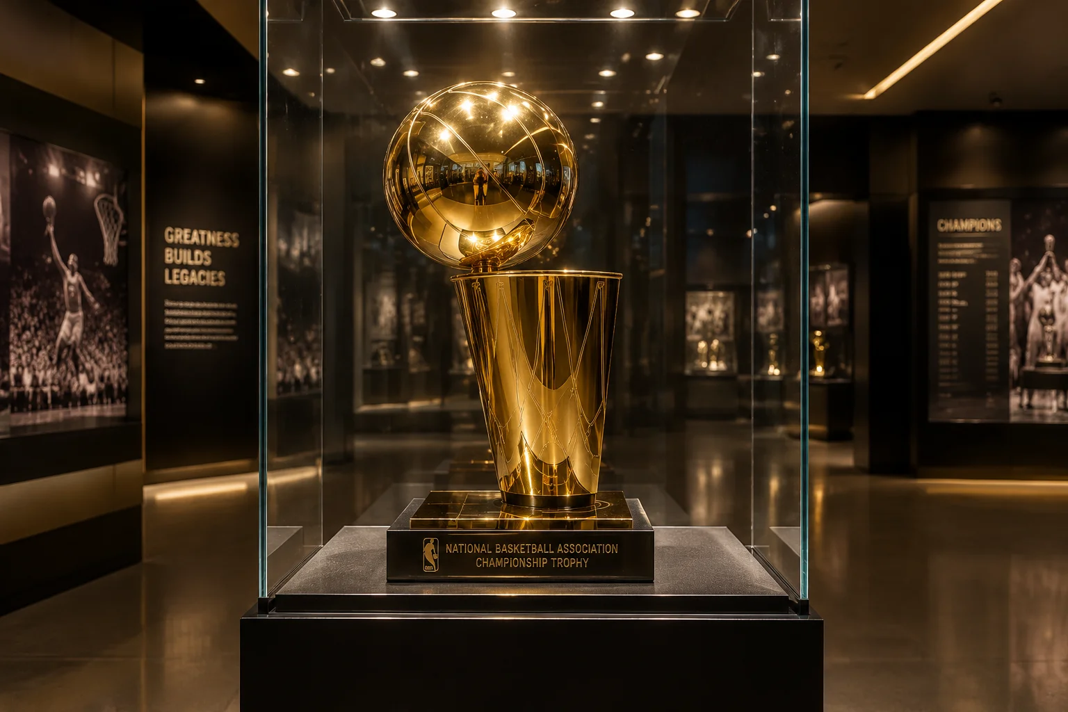 Historical NBA Games in Paris